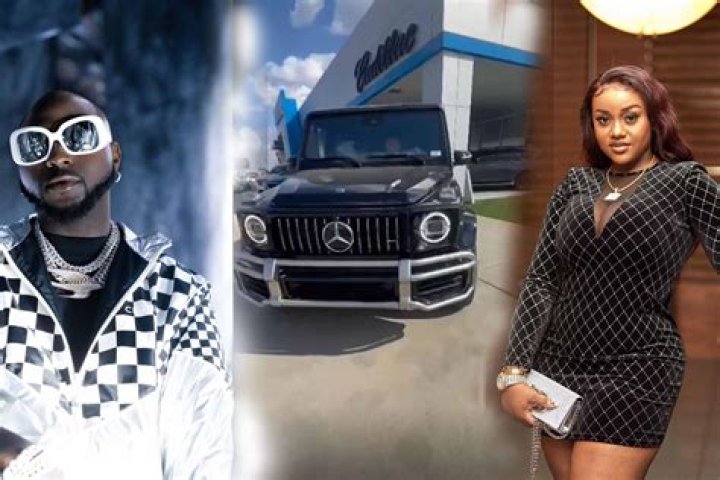 Davido's Net Worth 2024: An Insight Into The Wealth Of A Music Icon
