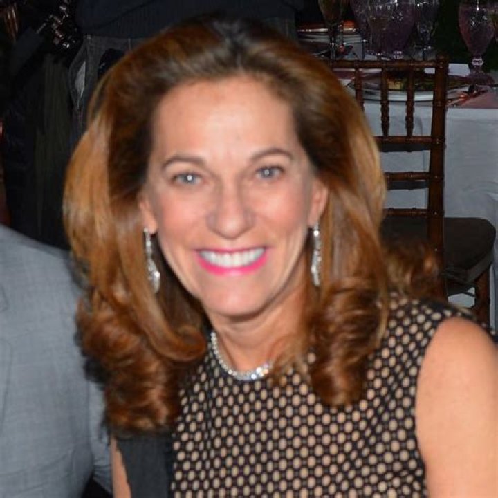 Debra Whereabouts: How Old Is Debra Lee Charatan