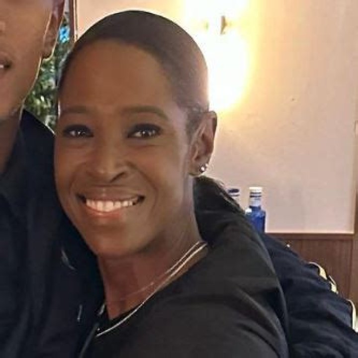 Denise Bellingham: Uncovering The Mystery Behind Her Full Name