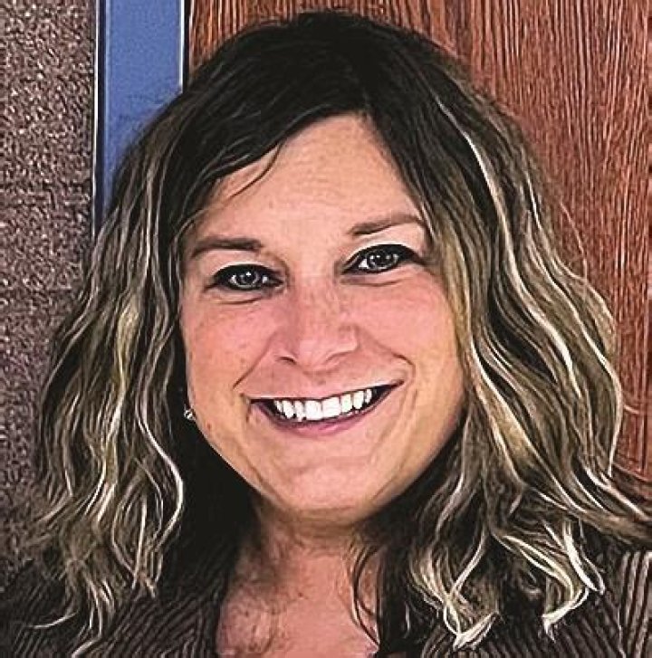 Find The Best Denise Burke In Washington, PA