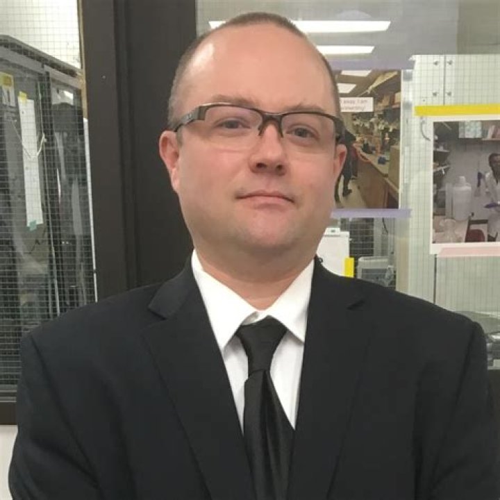 Devin Landgraf Of Iowa: A Rising Political Star