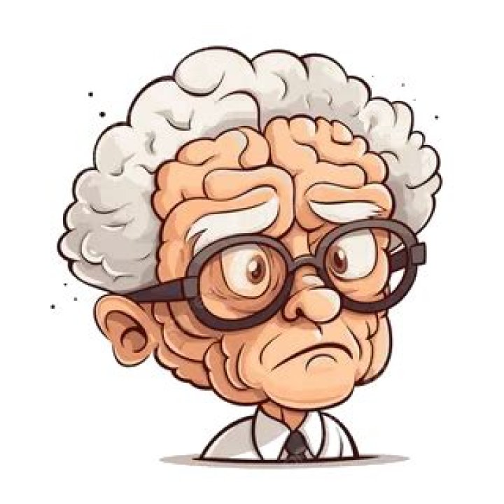 Comprehensive Guide To The Dian Parkinson Settlement