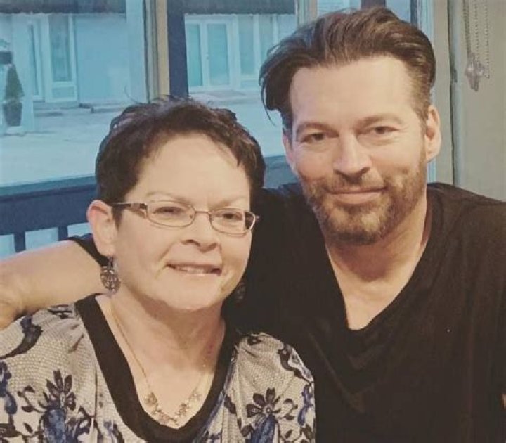 Did Harry Connick Jr. Experience A Stroke? Investigating The Health Concerns