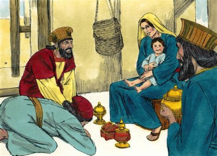 Did Mary Wiseman Welcome A Baby? Exploring The Rumors And Facts