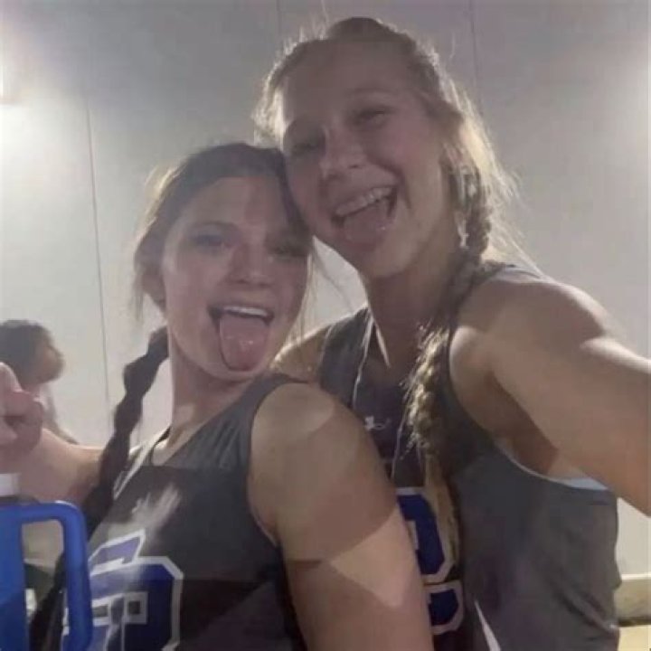 Devastating Loss: What Happened To Molly Nobblit?