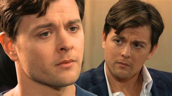 The Real Story: Did Nick And Zoe Break Up For Good?