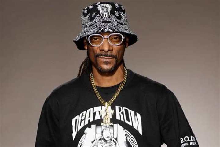 Fact Check: Is Snoop Dogg Dead Or Still Alive?