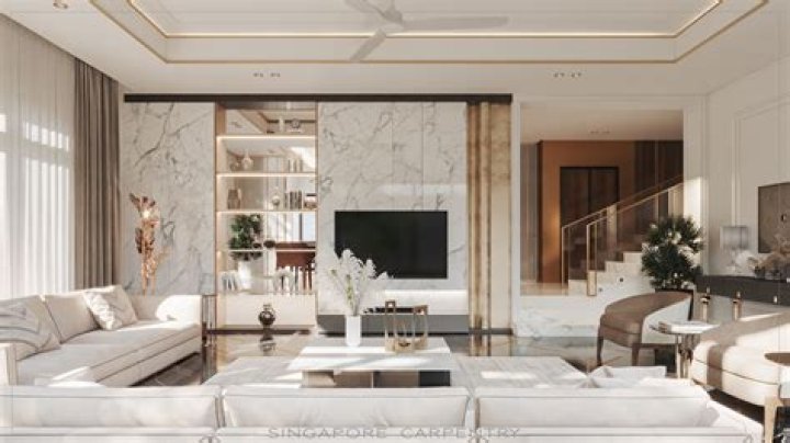 Discover The Ultimate Lodha IPS Experience: A Guide To Luxury Living