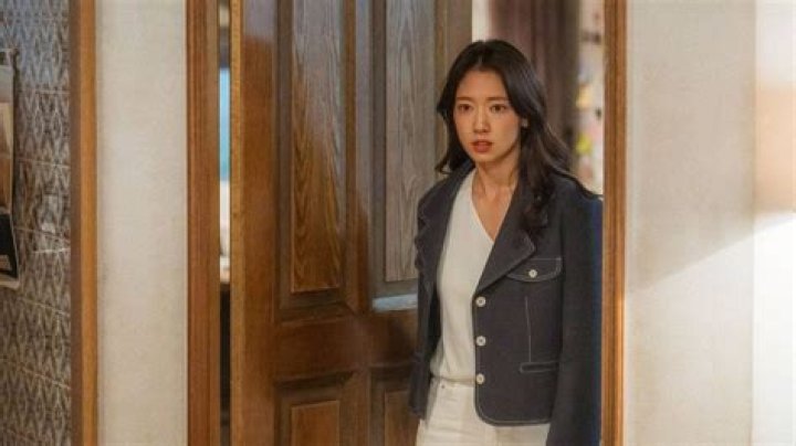 Discovering The Charisma Of Shin Hye Sun: A Dive Into Her TV Shows