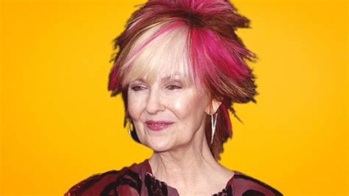 Discovering The Life And Career Of Shelly Fabre