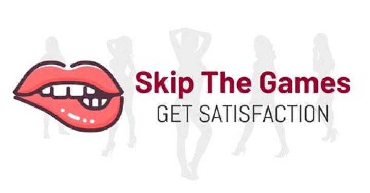 Discovering The Vibrant Scene Of Skip The Games Shreveport