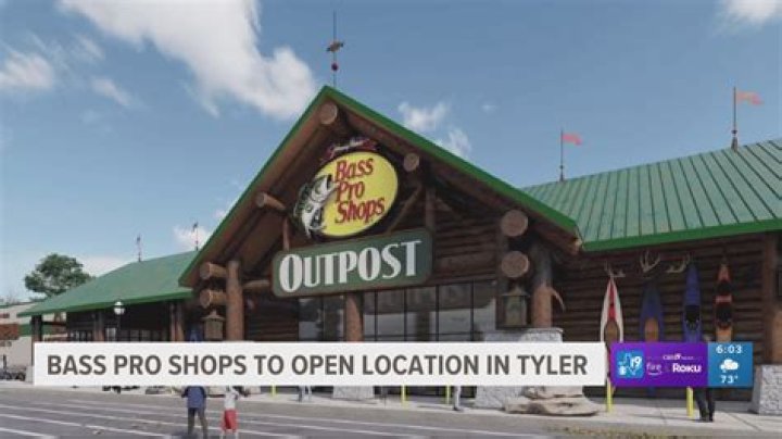 Does bass pro shop deliver safes