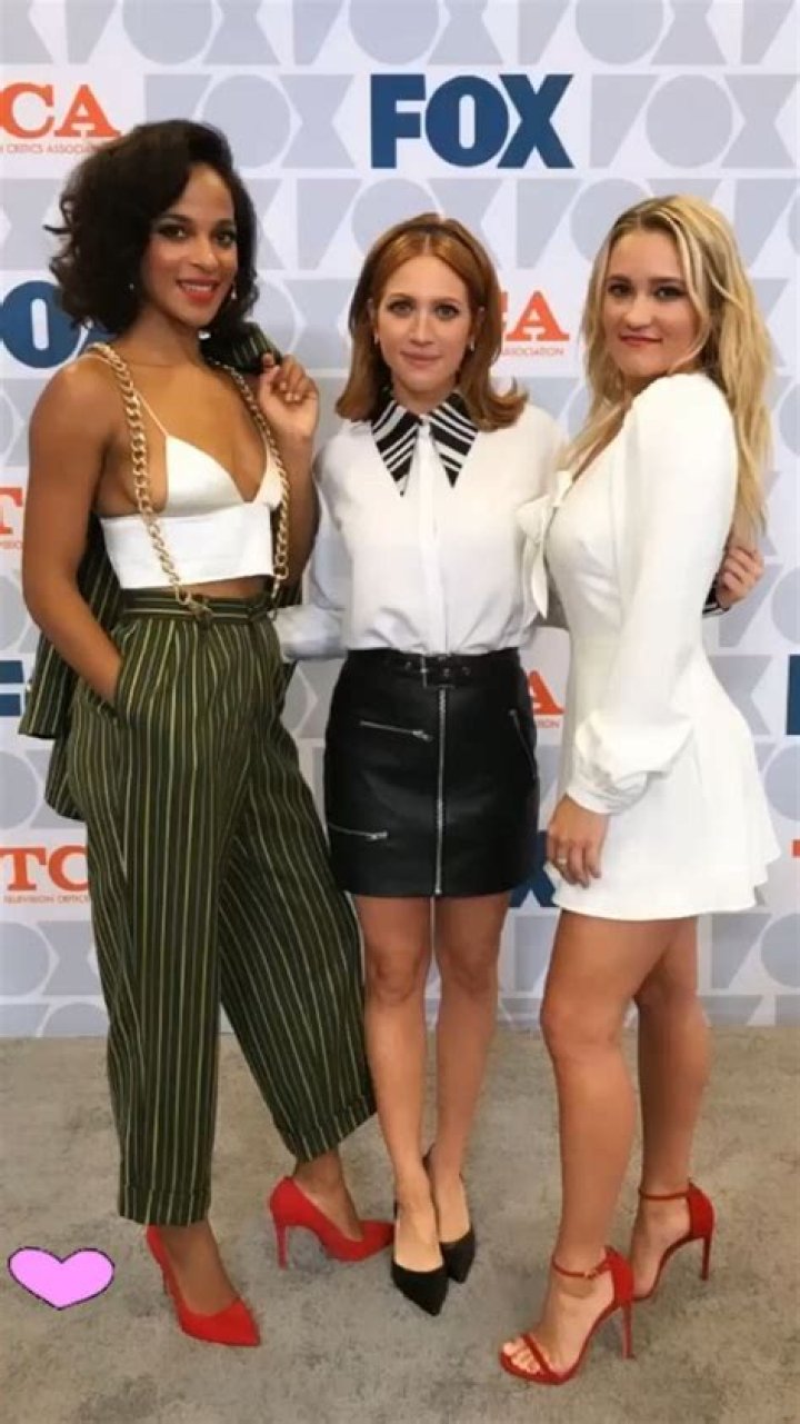 Does Emily Osment Have Children: The Truth Revealed