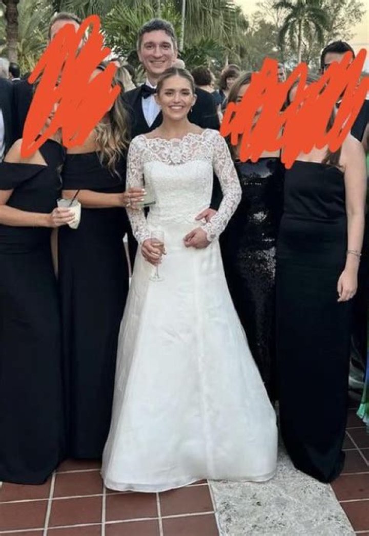 Does Rick Lagina Have A Wife? - Exclusive Details Revealed