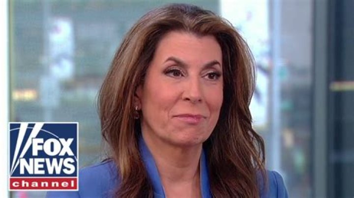 What You Need To Know: Tammy Bruce And Her Family Life