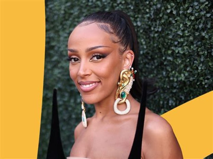 Uncovering Doja: A Journey Into Her Ethnic Roots