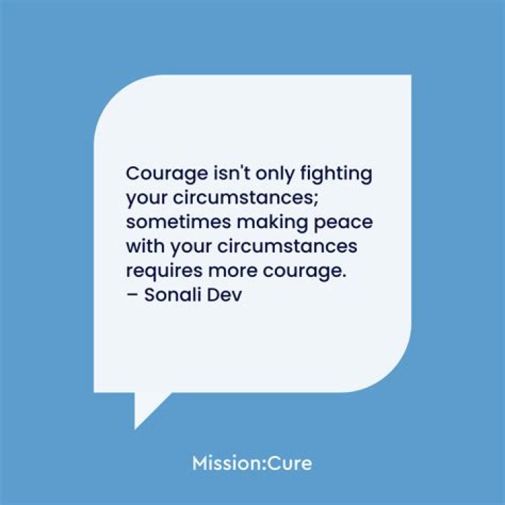 Drew Scott's Journey: Overcoming Illness And Inspiring Others