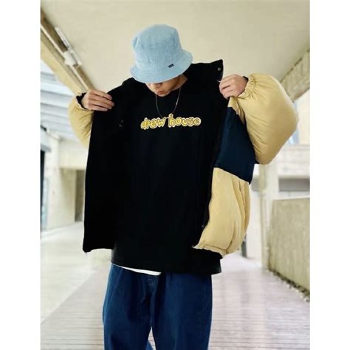 The Ultimate Guide To Drewhouse: The Brand And Its Influence