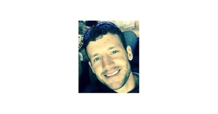 Obituary Of Dustin Norris: Remembering A Life Well-Lived