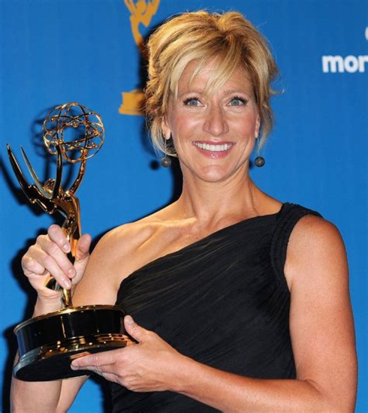 The Ultimate Edie Falco Resource: A Comprehensive Guide To Her Career And Impact