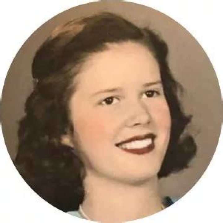 Elizabeth Jane Farrell: A Legacy Of Advocacy And Social Impact