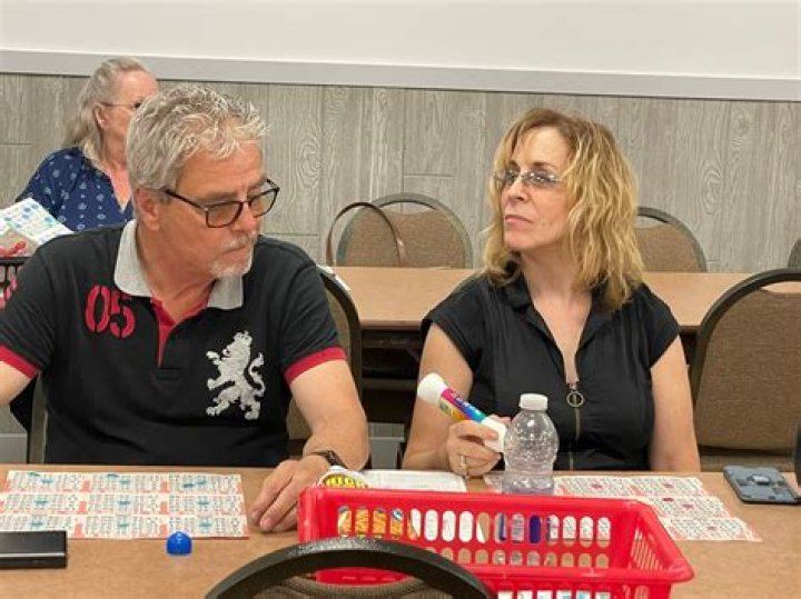 Elle Rochon: Sultry And Captivating Star