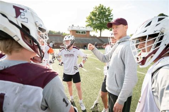 Tragic Loss: Episcopal Academy Student's Untimely Passing