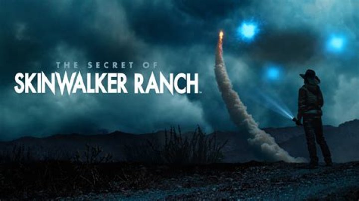 Erik Bard Wikipedia: Everything To Know About The Investigator and Chief Scientist on Skinwalker Ranch