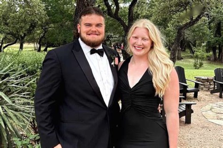 Everything You Need To Know About Brock Lesnar Daughter- Mya Lynn Lesnar