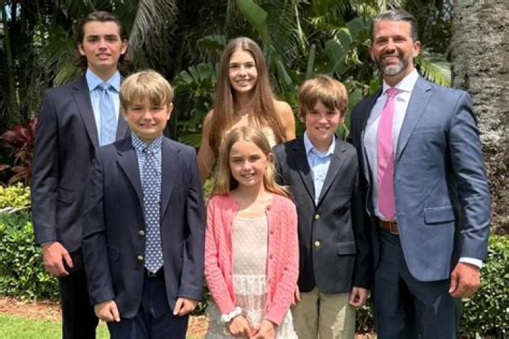 Exploring The Family Life Of Cole Hamels: How Many Kids Does He Have?