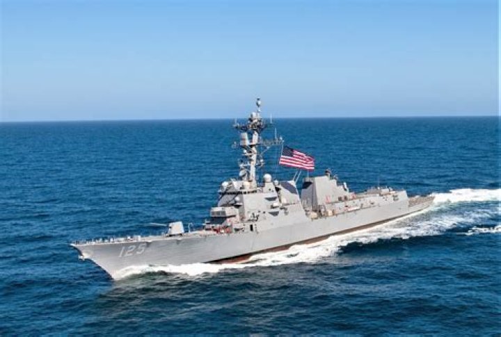 Exploring The Latest Buzz In DDG News: Who's Making Headlines?