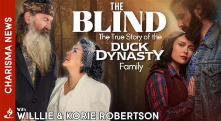 Exploring The Legacy: Who Died From Duck Dynasty?