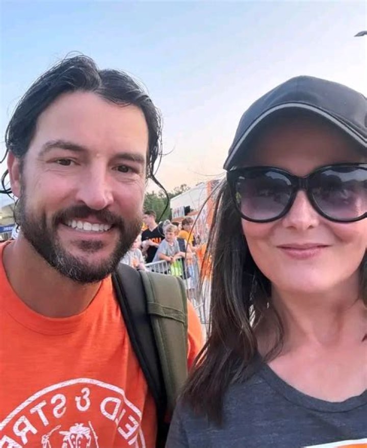 Exploring The Life Of Tony Vitello's Girlfriend