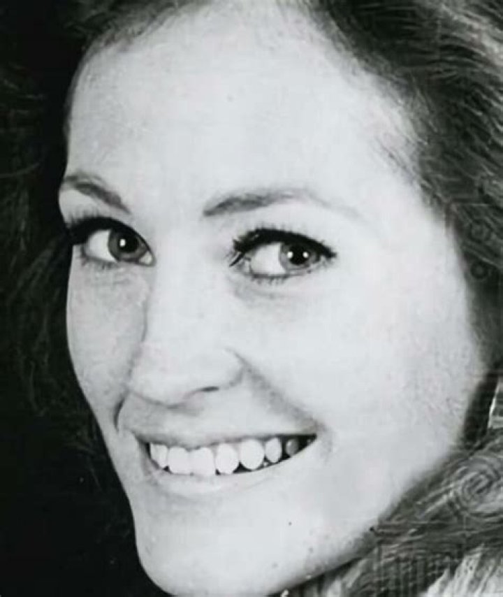 Unwavering Faith Quabius: Exploring The Depths Of Spirituality