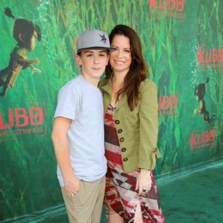 Finley Arthur Donoho- Age, Girlfriend, Height, Ethnicity, Career, Net Worth