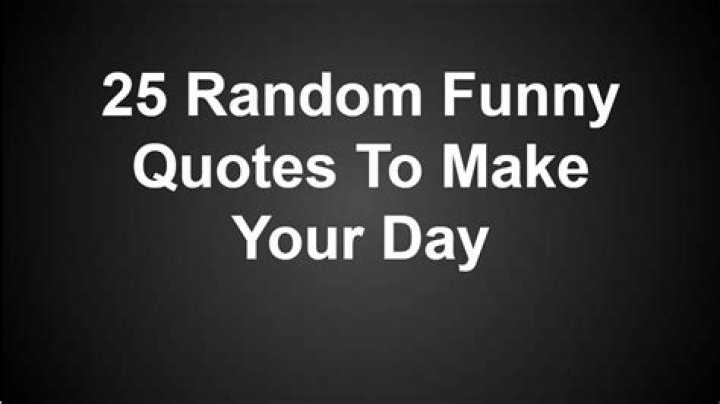 Amusing Daily Ponderings: Quirky Thoughts To Brighten Your Day