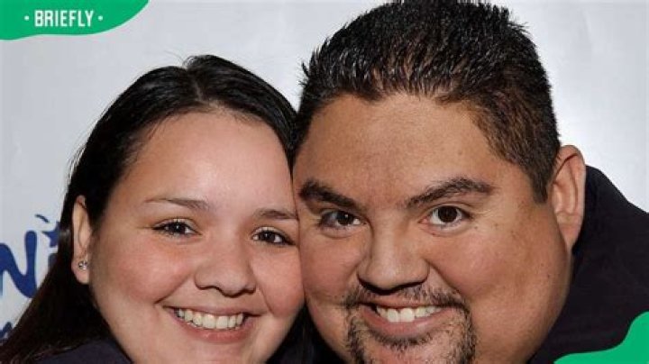 Gabriel Iglesias' Wife: Unraveling The Mystery Behind Fluffy's Marriage