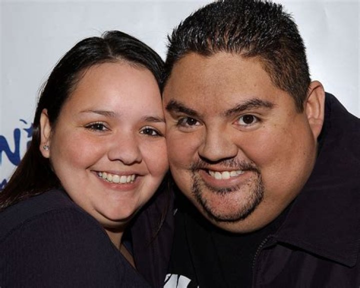 Gabriel Iglesias' Wife: Learn About The Life And Love Of The Famous Comedian