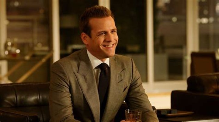 Why Gabriel Macht's Illness Has Fans Worried
