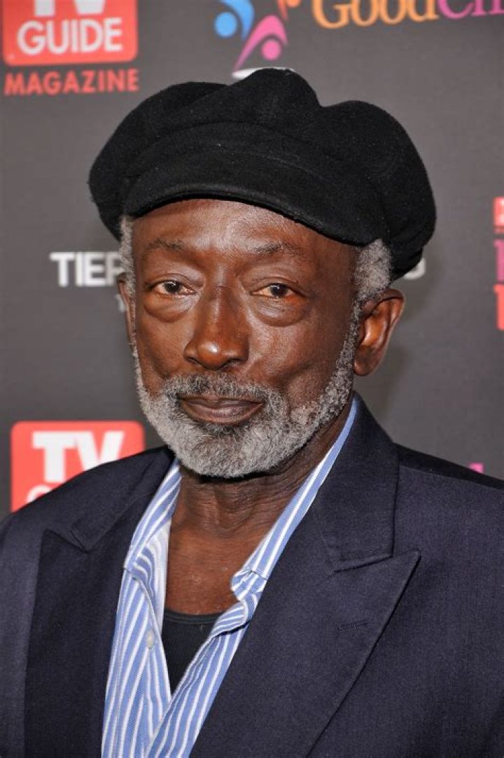 Legendary Comedian Garrett Morris: A Retrospective Of Iconic Roles