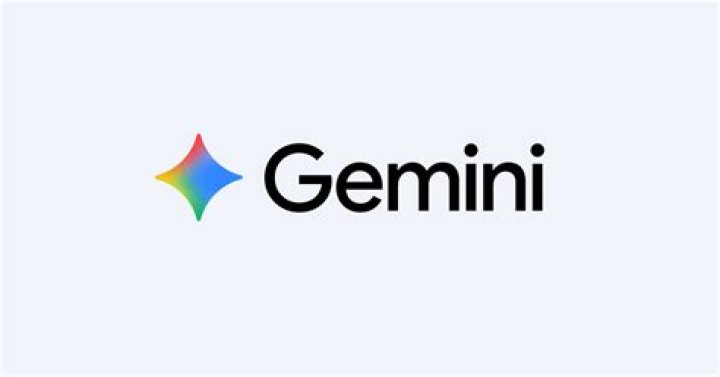 Easy Guide To Maximizing Your Earnings With Gemini Earn