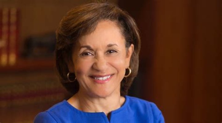 Glenda McNeal Ancestry: Family Heritage Uncovered