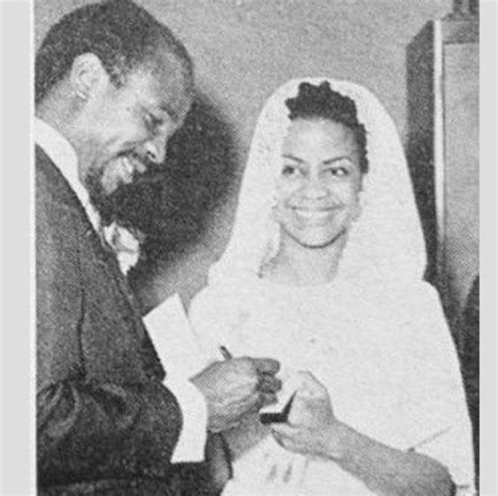 Hattie Glascoe: A Life Dedicated To Education And Progress