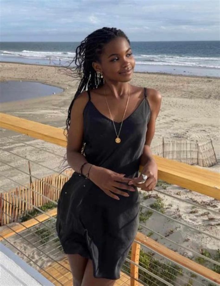 Is Heaven Hart The New King Of Hip-Hop?