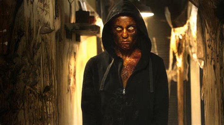 Unraveling The Enigmatic: Hidden Movie Mysteries Explained