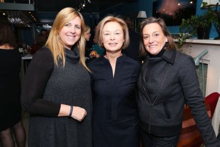 5 Essential Tips From Hilary Von To Elevate Your Blogging Skills