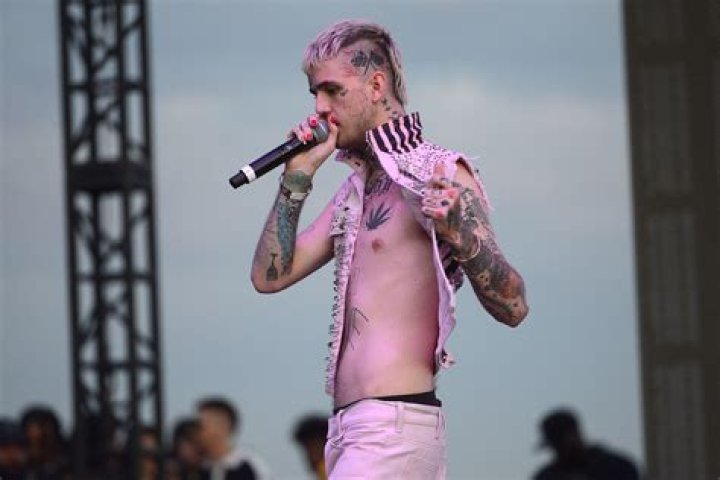 The Tragic End: How Did Lil Peep Die?