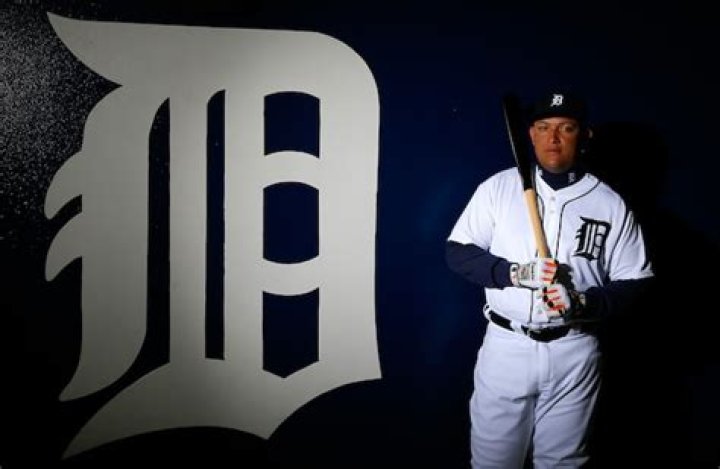 Miguel Cabrera Net Worth: A Comprehensive Analysis