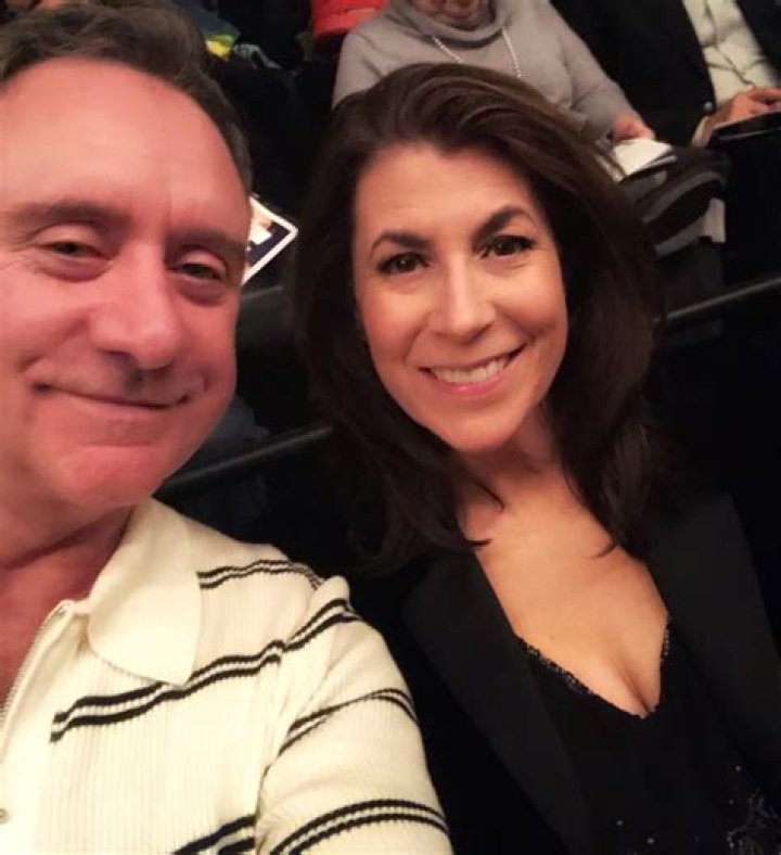 Discover The Age Of Tammy Bruce: A Revealing Look