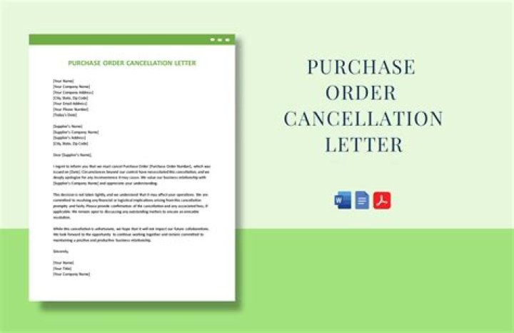 How to cancel vitacost order